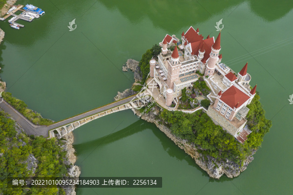 吉隆堡
