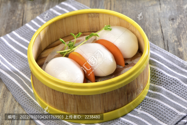 中山肉金吒