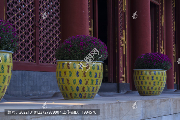 仁壽殿