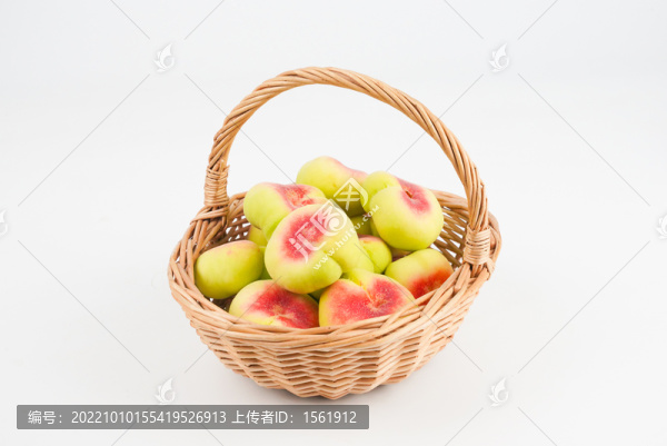蟠桃