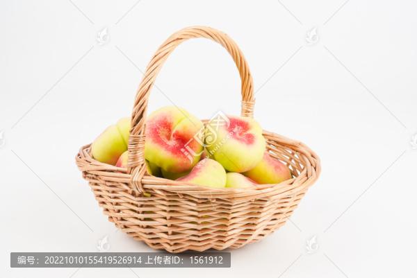 蟠桃