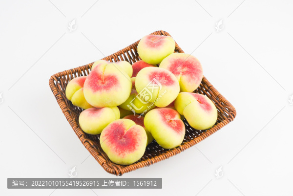 蟠桃