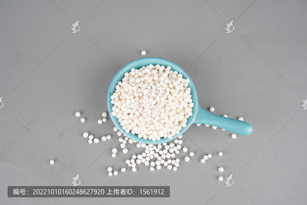 西米露