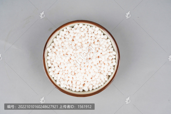 西米露