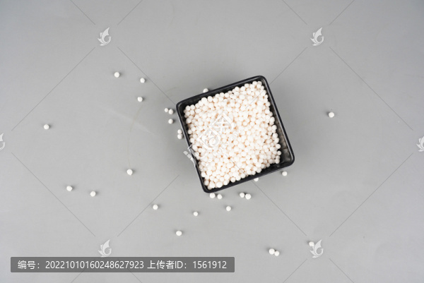 西米露