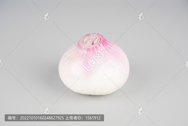 洋蔥