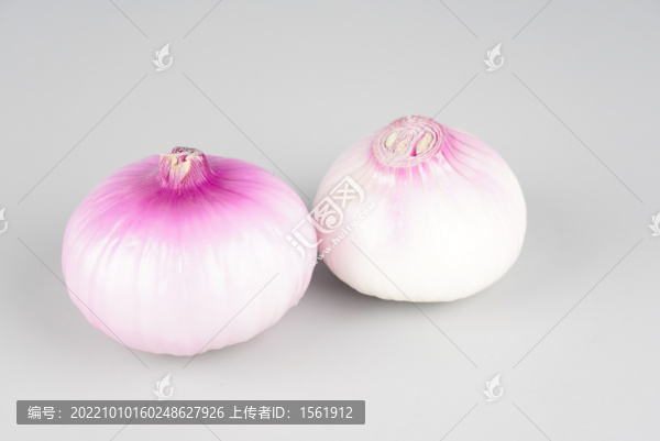 洋蔥