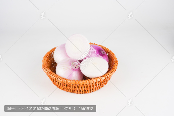 洋蔥