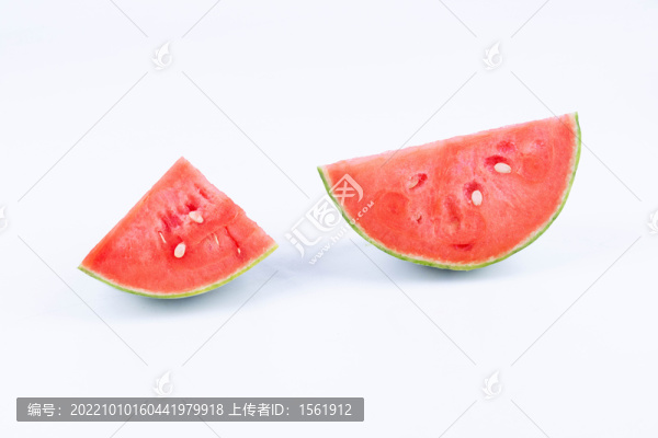 迷你小西瓜