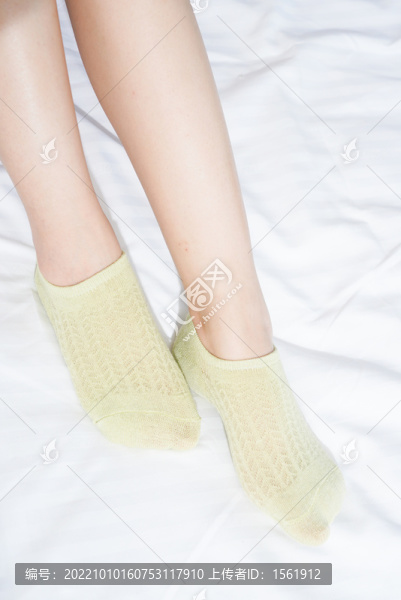 女襪襪子潮襪時(shí)尚襪