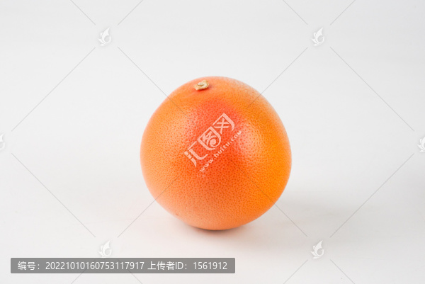 西柚維C切片水果