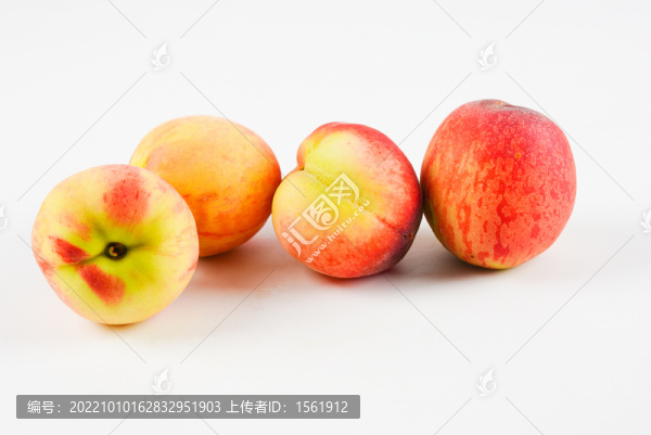 水蜜桃