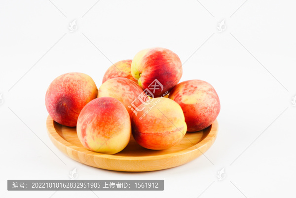 水蜜桃