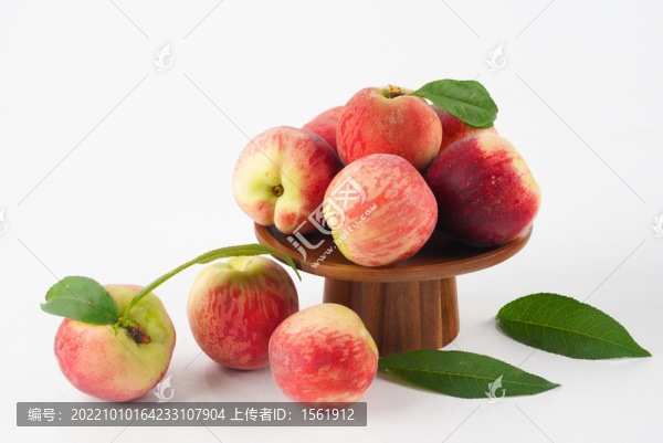 水蜜桃
