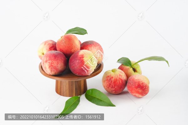 水蜜桃
