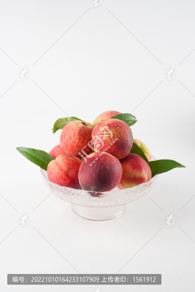 水蜜桃