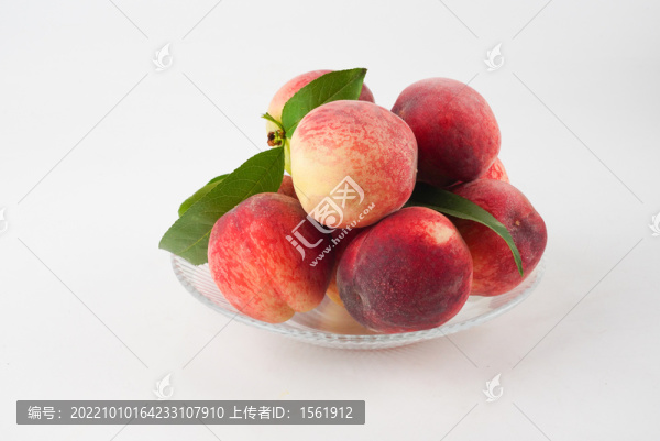 水蜜桃