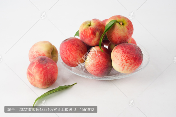 水蜜桃