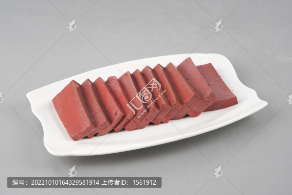 血塊