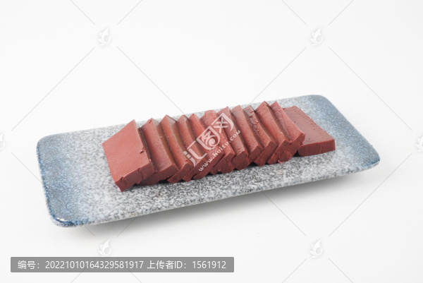 血塊