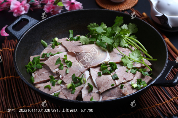 羊肉鍋?zhàn)? title=
