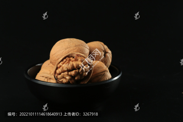 核桃