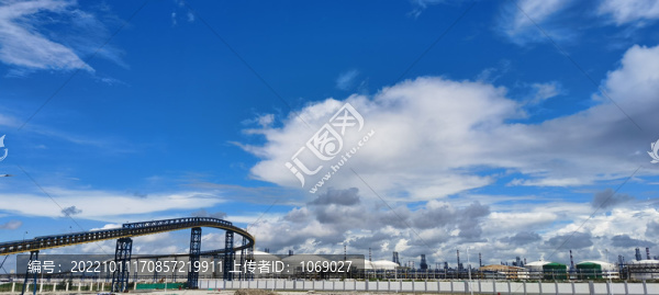 工程建設(shè)