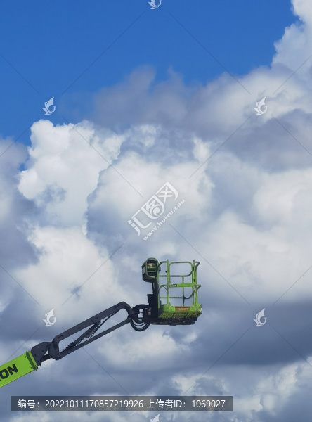 機(jī)械設(shè)備