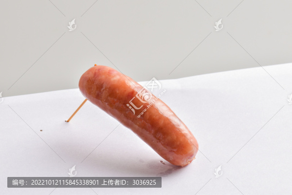 純?nèi)饪灸c