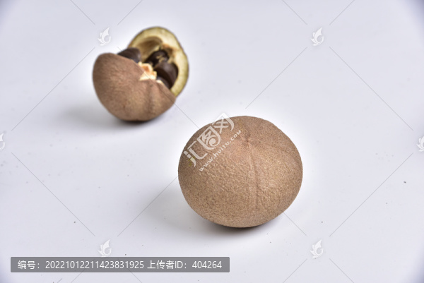 茶油籽