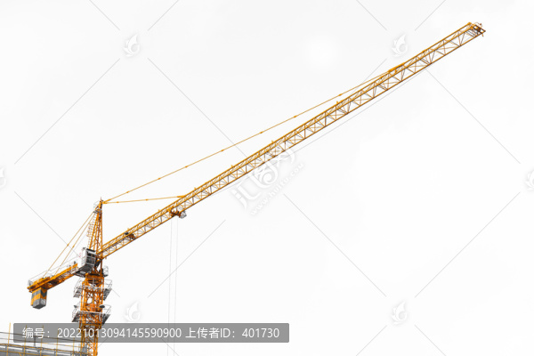 塔吊