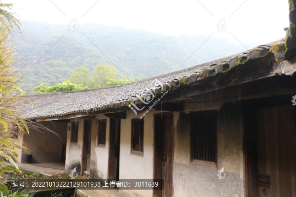 游擊隊(duì)住址