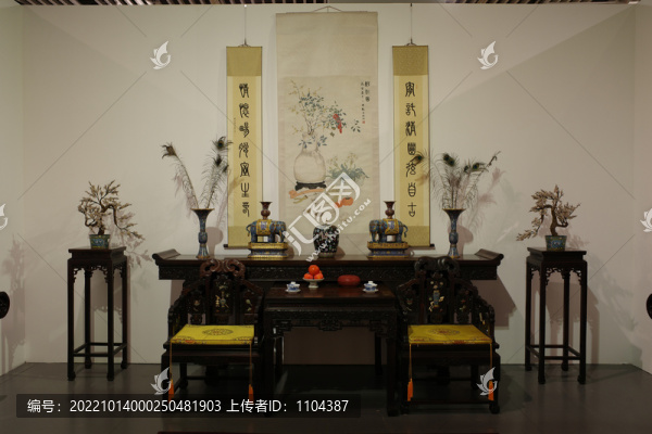 中國園林博物館