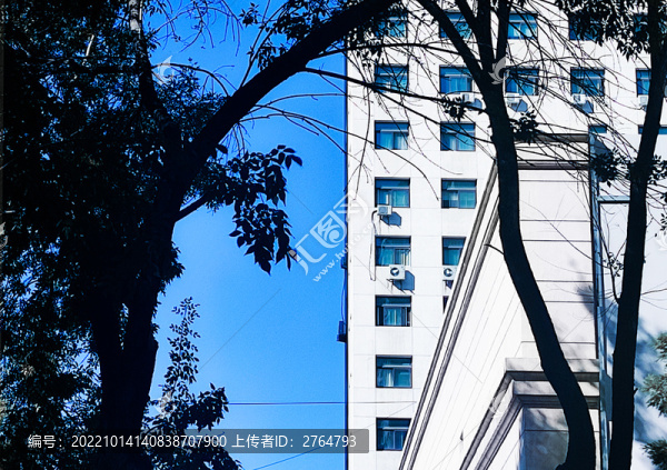 春日漫畫(huà)城市