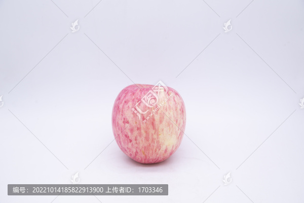 蘋果
