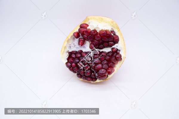 石榴