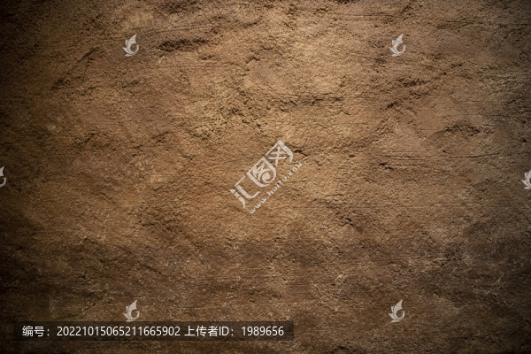 粗糙墻體紋理