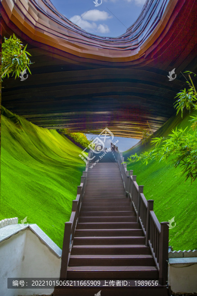 溧陽博物館