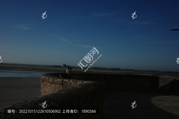 瞭望臺