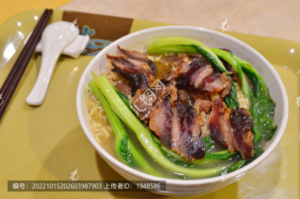 瓦煲飯