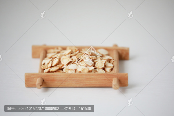 芝麻麥通