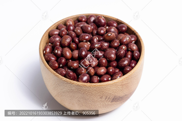 金絲豆