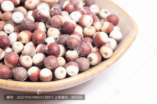 芡實(shí)