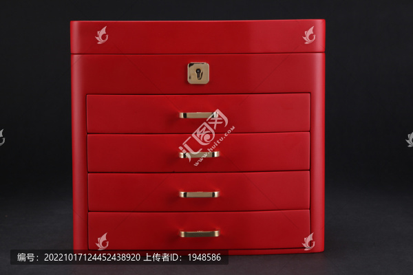 寶寶記憶盒