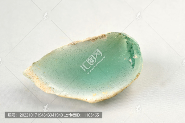 彩釉
