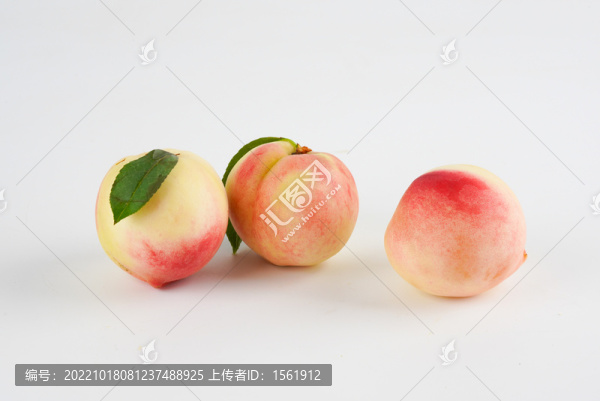 水蜜桃