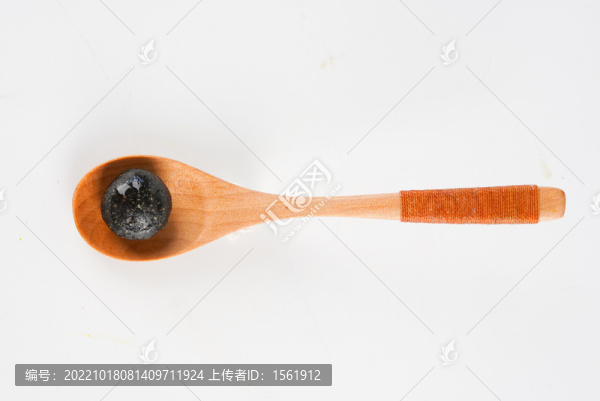 黑芝麻丸養(yǎng)生滋補(bǔ)