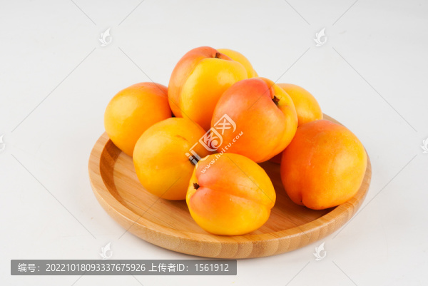 黃桃