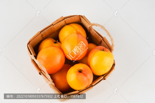 黃桃