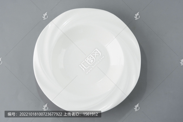 盤子